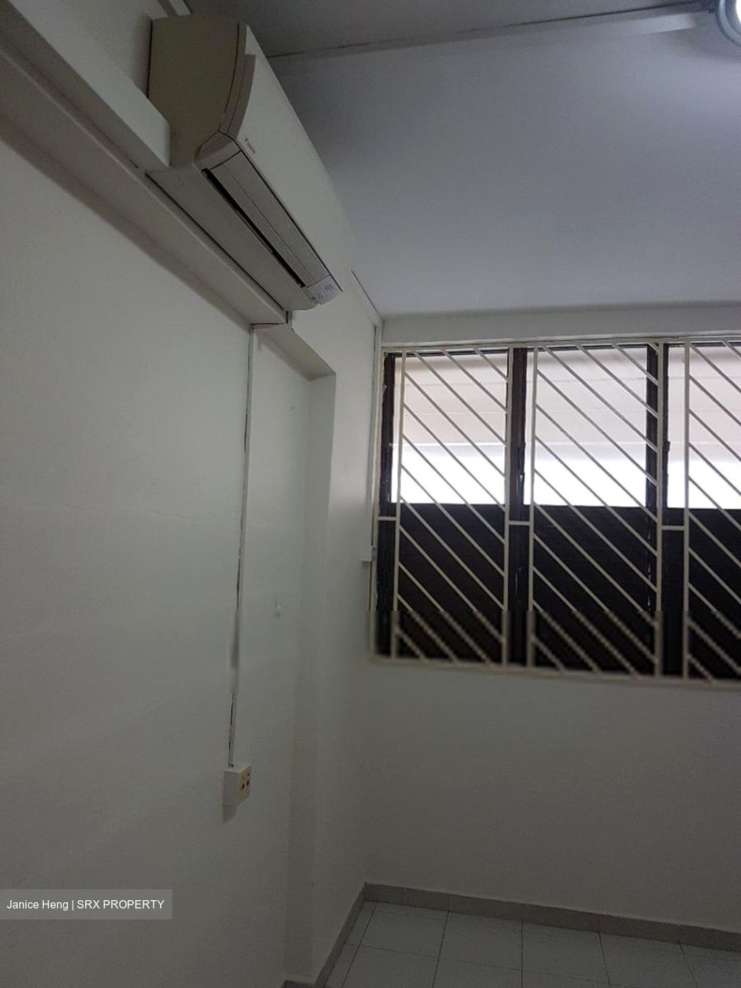 Blk 804 Khatib Gardens (Yishun), HDB 4 Rooms #563491031